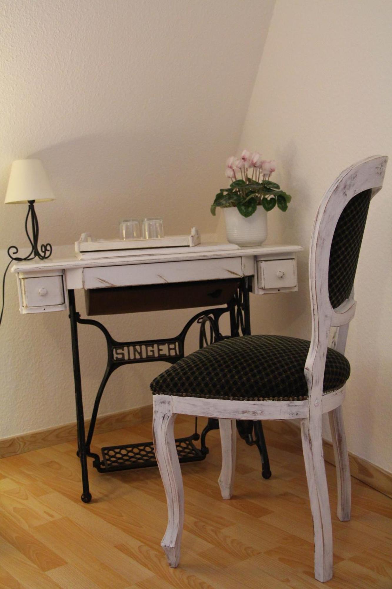 Eden Des Choux Hotel Krautergersheim Kamer foto
